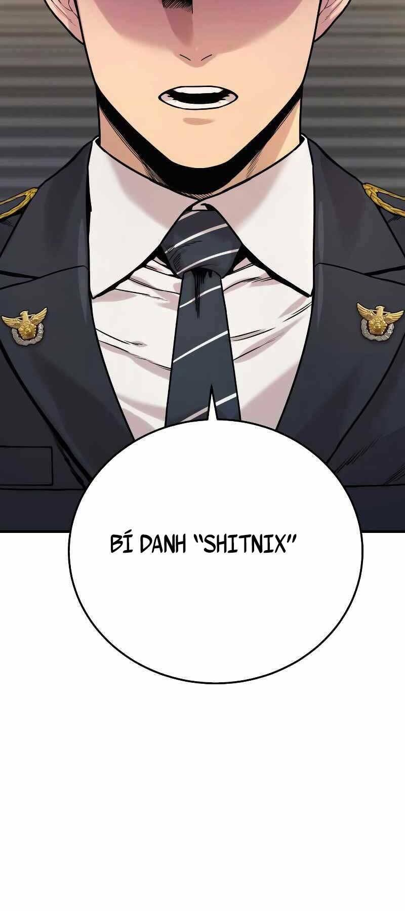 Cảnh Sát Báo Thù Chapter 5 - Trang 2