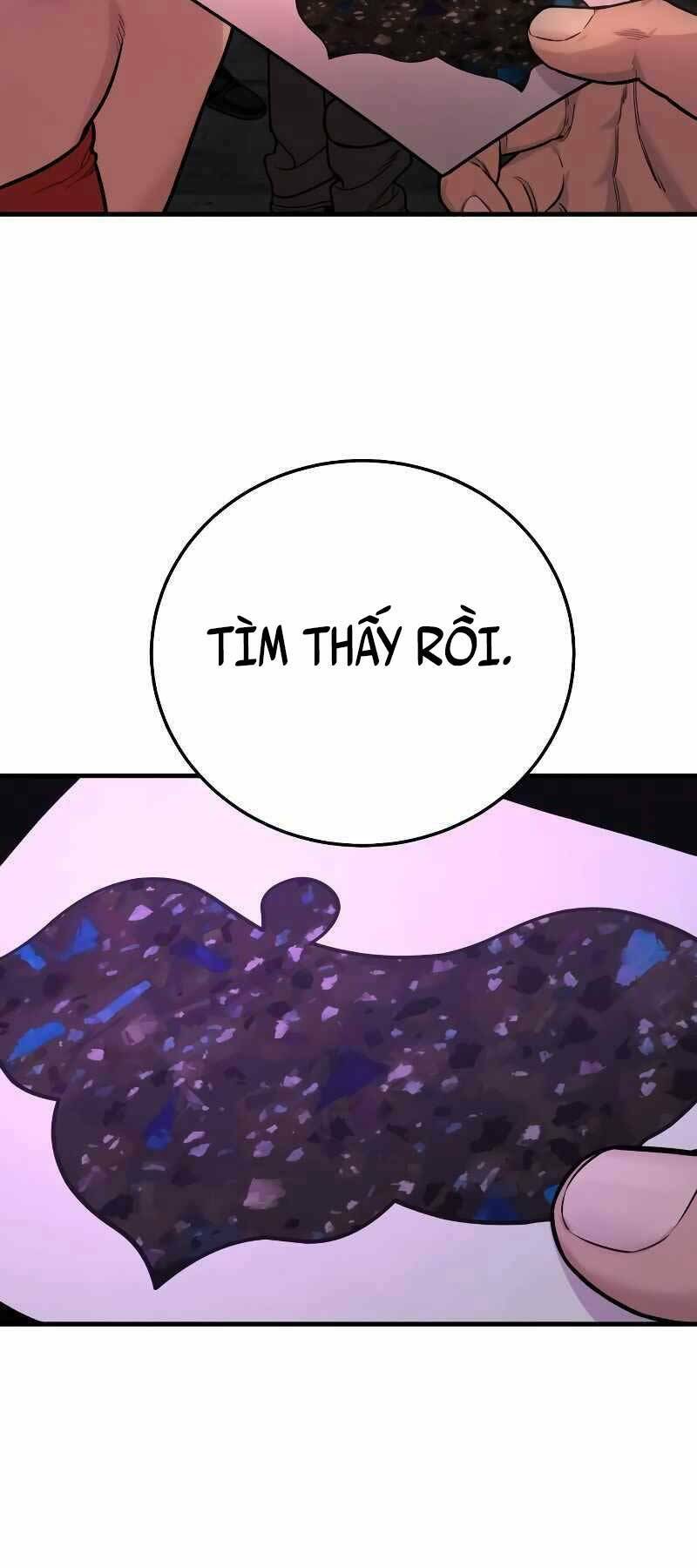 Cảnh Sát Báo Thù Chapter 5 - Trang 2