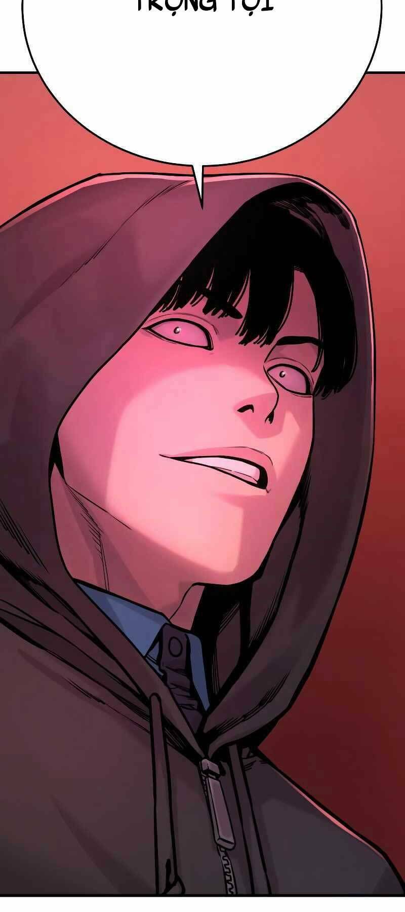 Cảnh Sát Báo Thù Chapter 5 - Trang 2