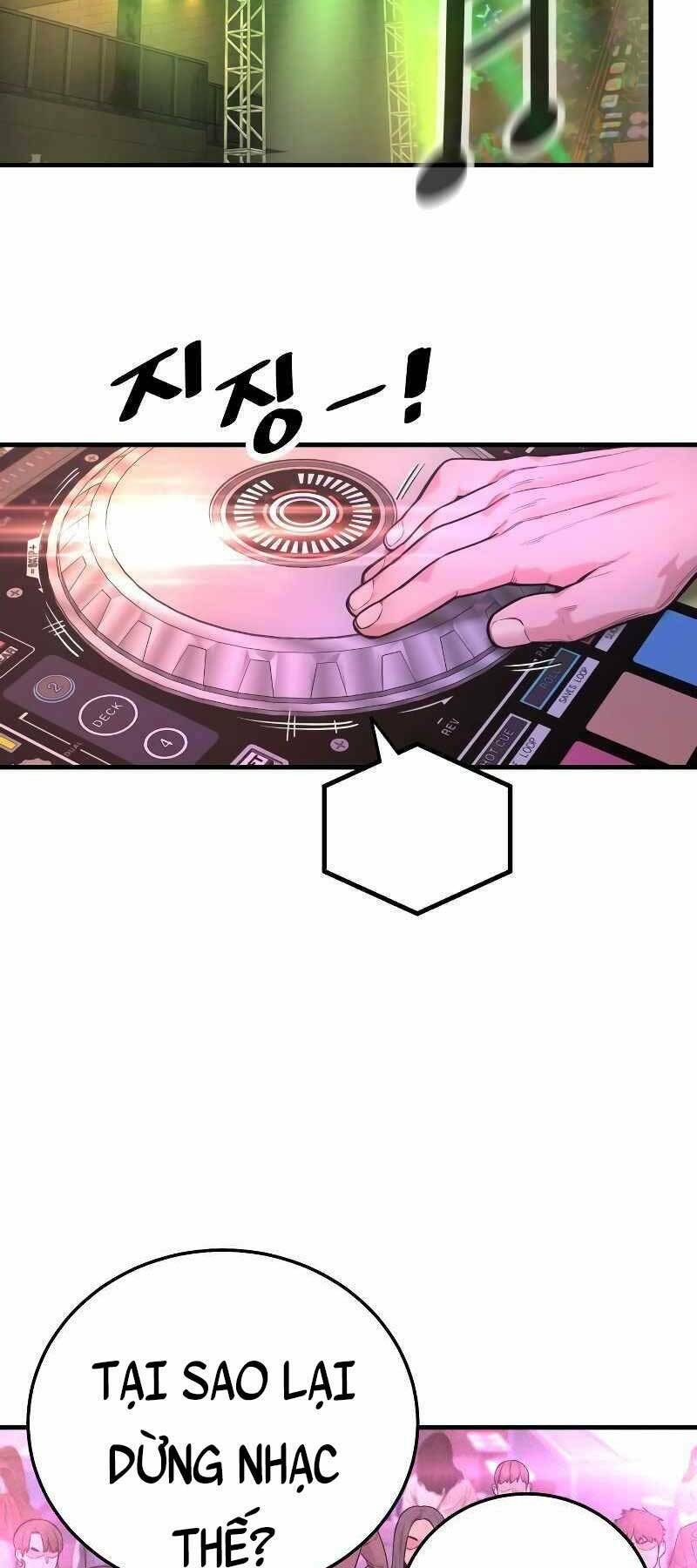 Cảnh Sát Báo Thù Chapter 5 - Trang 2