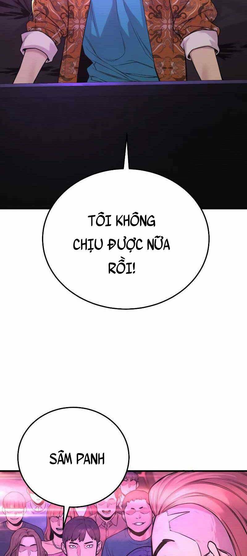 Cảnh Sát Báo Thù Chapter 5 - Trang 2