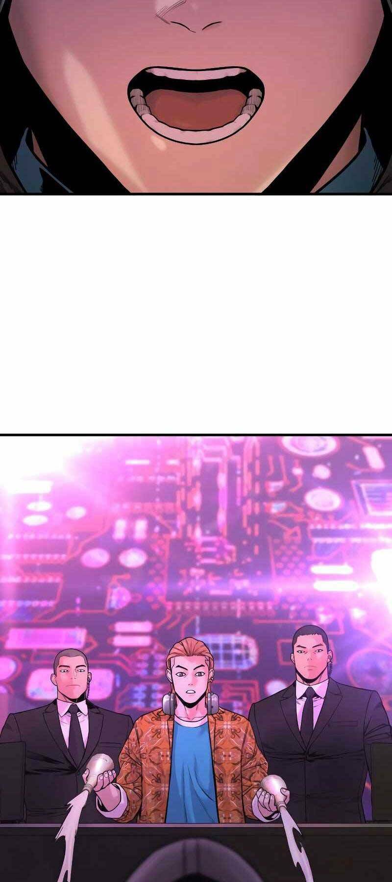 Cảnh Sát Báo Thù Chapter 5 - Trang 2