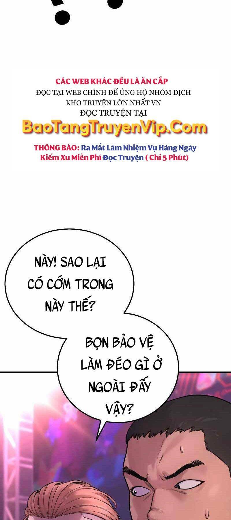 Cảnh Sát Báo Thù Chapter 5 - Trang 2