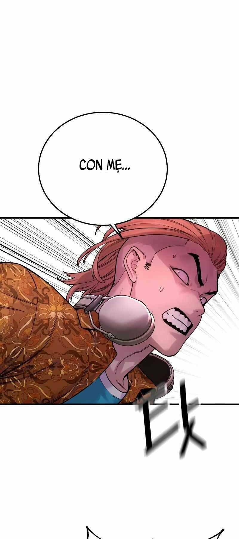 Cảnh Sát Báo Thù Chapter 5 - Trang 2