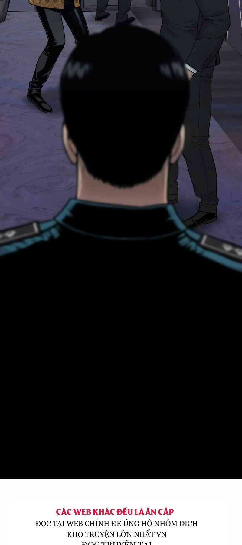 Cảnh Sát Báo Thù Chapter 5 - Trang 2