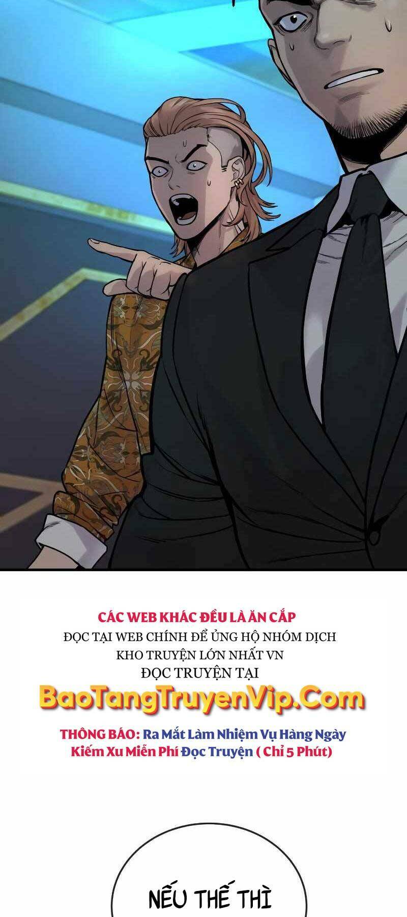 Cảnh Sát Báo Thù Chapter 5 - Trang 2