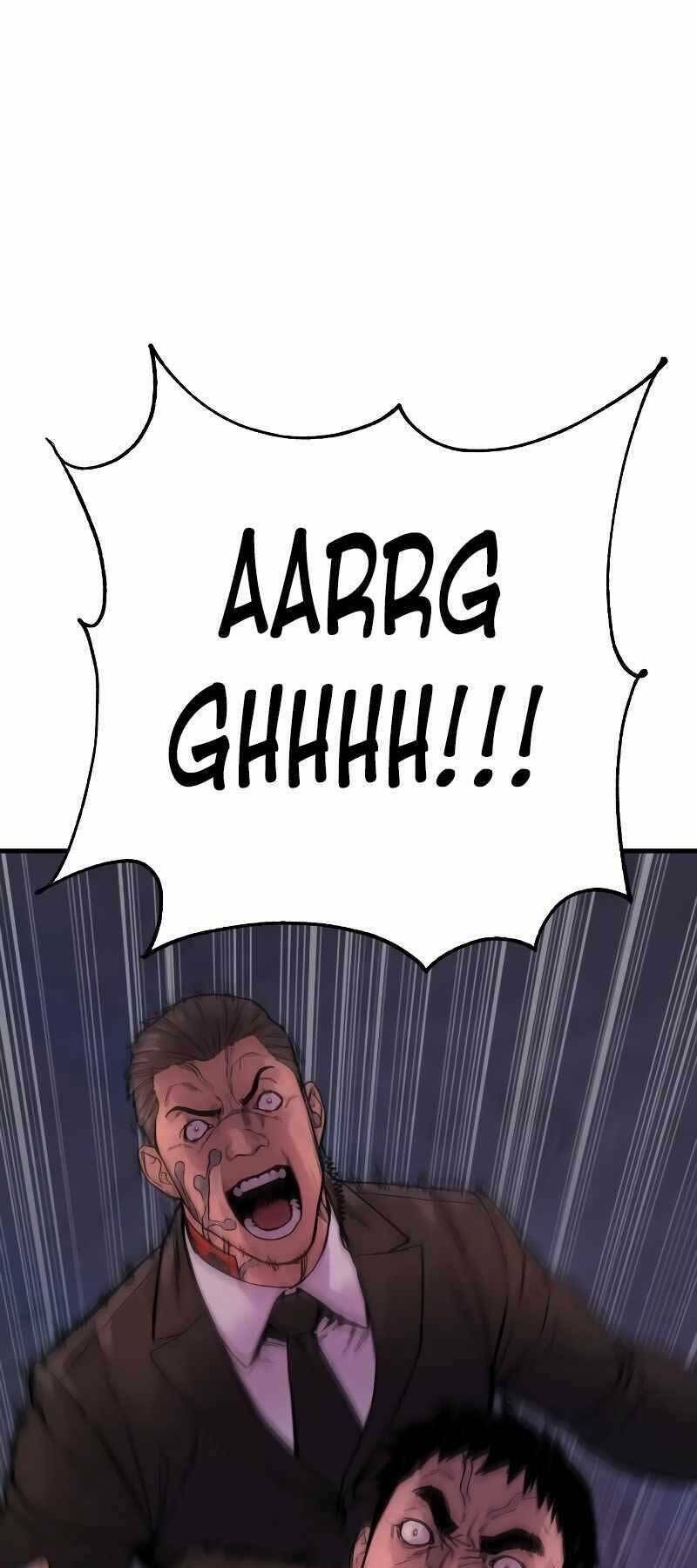 Cảnh Sát Báo Thù Chapter 5 - Trang 2