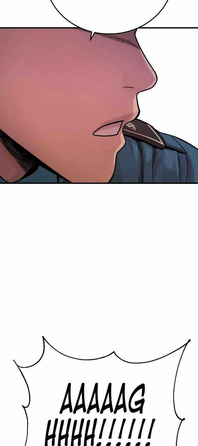 Cảnh Sát Báo Thù Chapter 5 - Trang 2