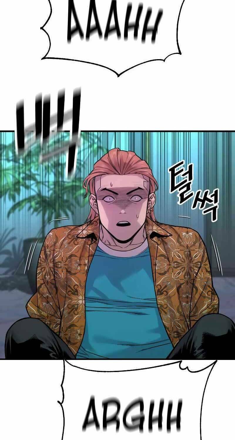 Cảnh Sát Báo Thù Chapter 5 - Trang 2