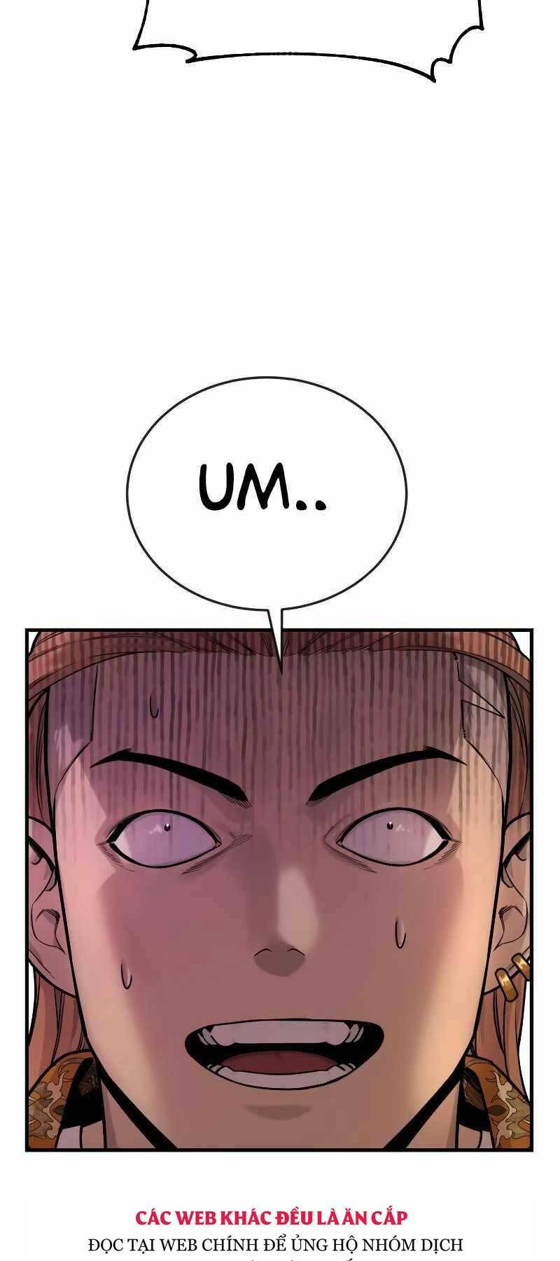 Cảnh Sát Báo Thù Chapter 5 - Trang 2