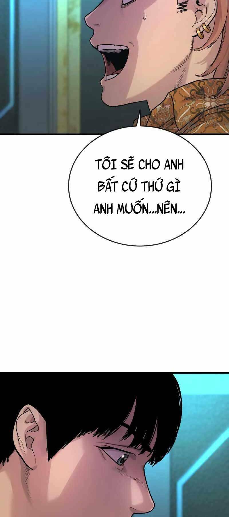 Cảnh Sát Báo Thù Chapter 5 - Trang 2