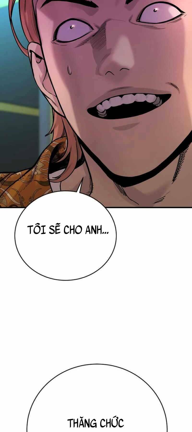 Cảnh Sát Báo Thù Chapter 5 - Trang 2