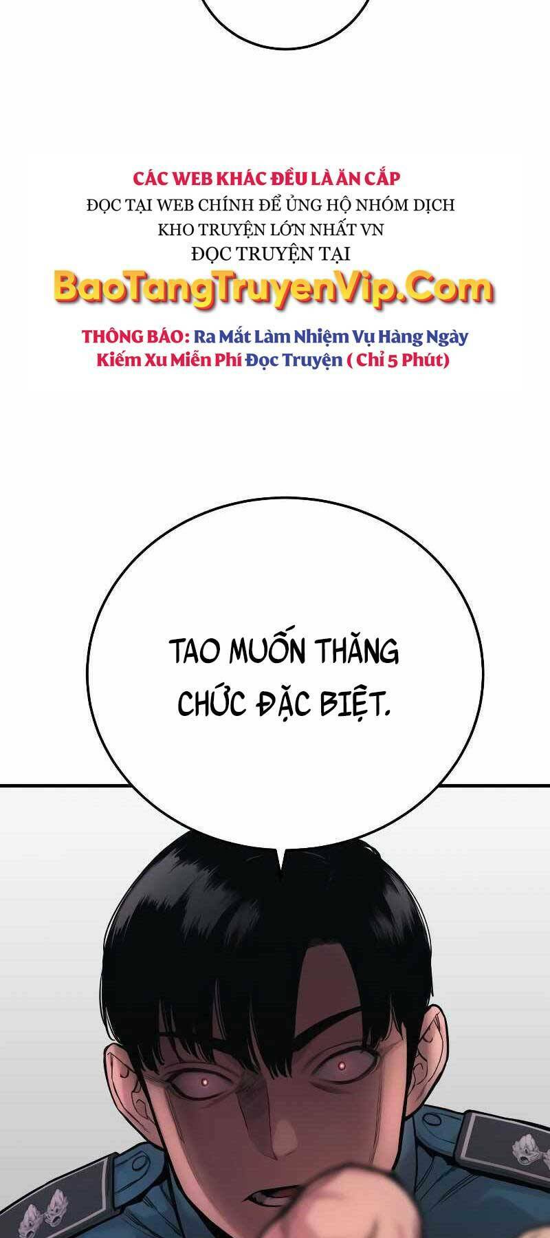 Cảnh Sát Báo Thù Chapter 5 - Trang 2