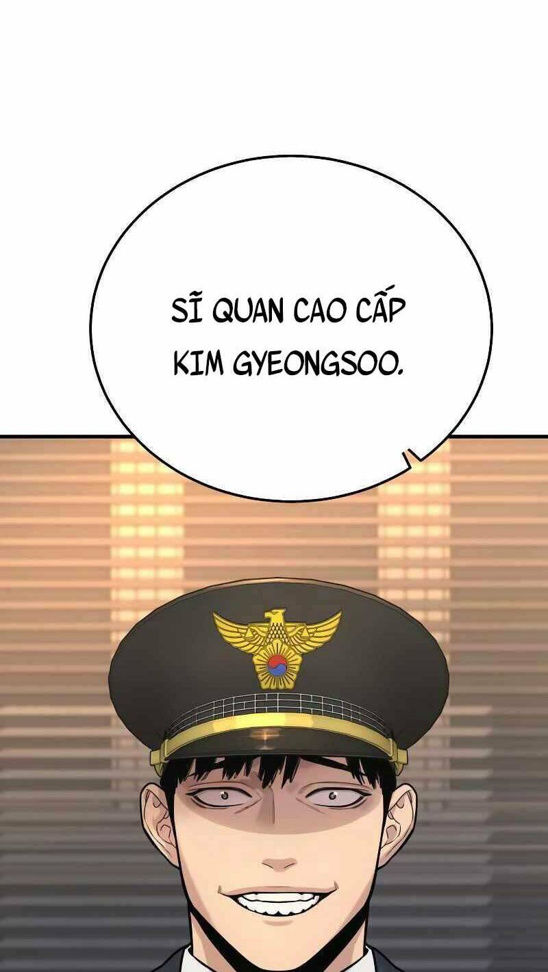 Cảnh Sát Báo Thù Chapter 5 - Trang 2