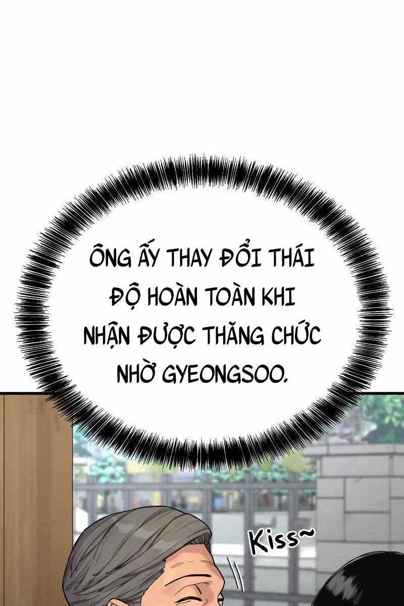 Cảnh Sát Báo Thù Chapter 6 - Trang 2