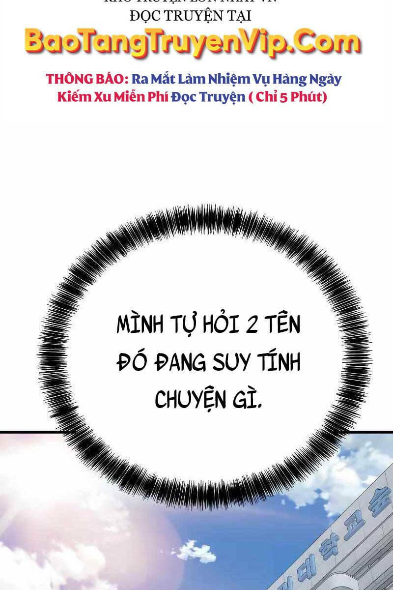 Cảnh Sát Báo Thù Chapter 6 - Trang 2