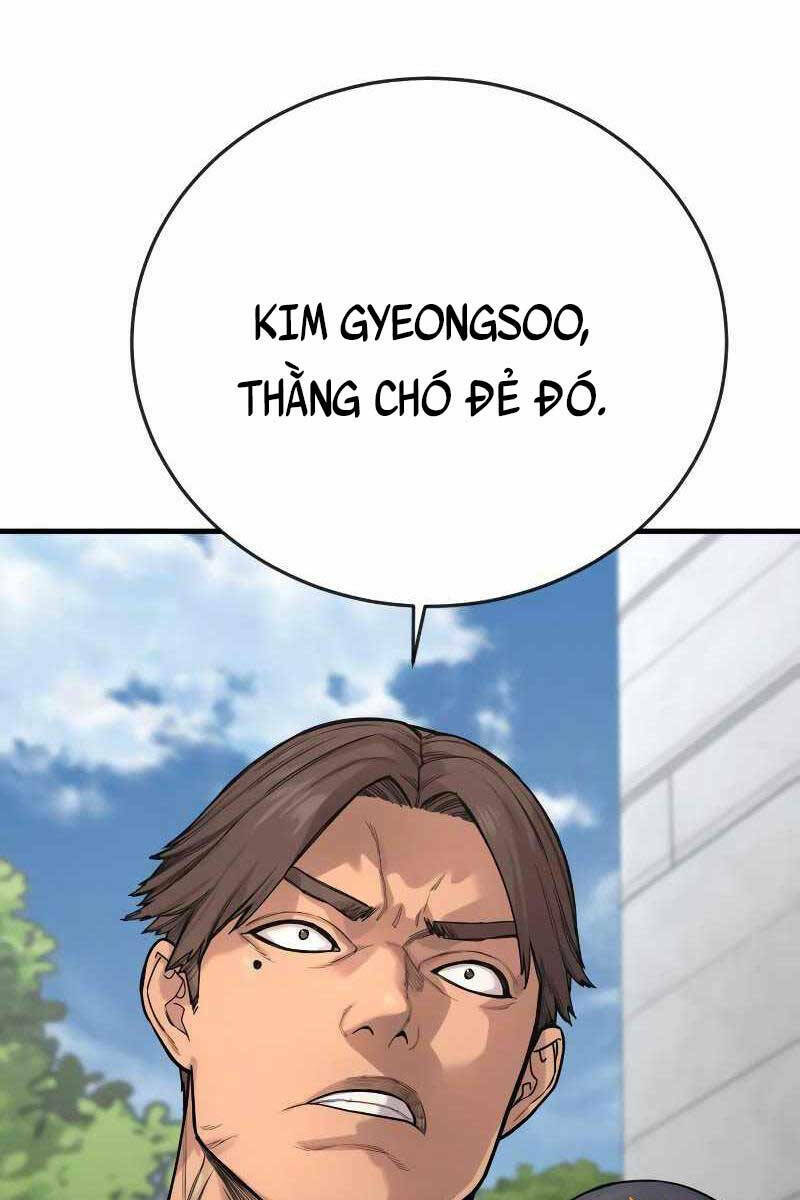 Cảnh Sát Báo Thù Chapter 6 - Trang 2