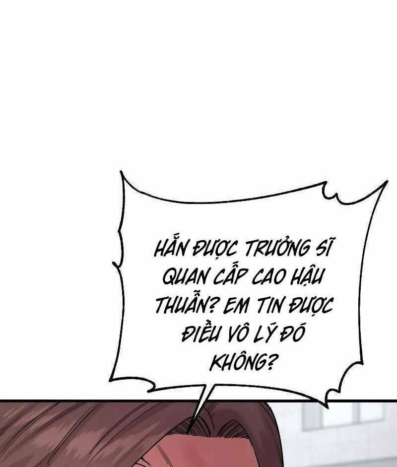 Cảnh Sát Báo Thù Chapter 6 - Trang 2