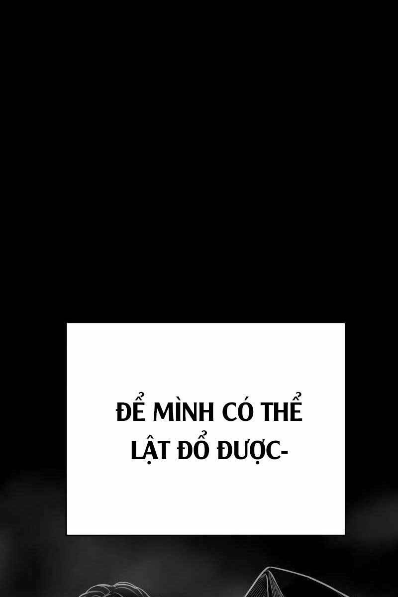 Cảnh Sát Báo Thù Chapter 6 - Trang 2