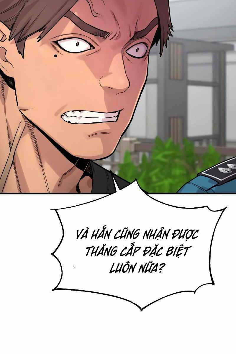 Cảnh Sát Báo Thù Chapter 6 - Trang 2