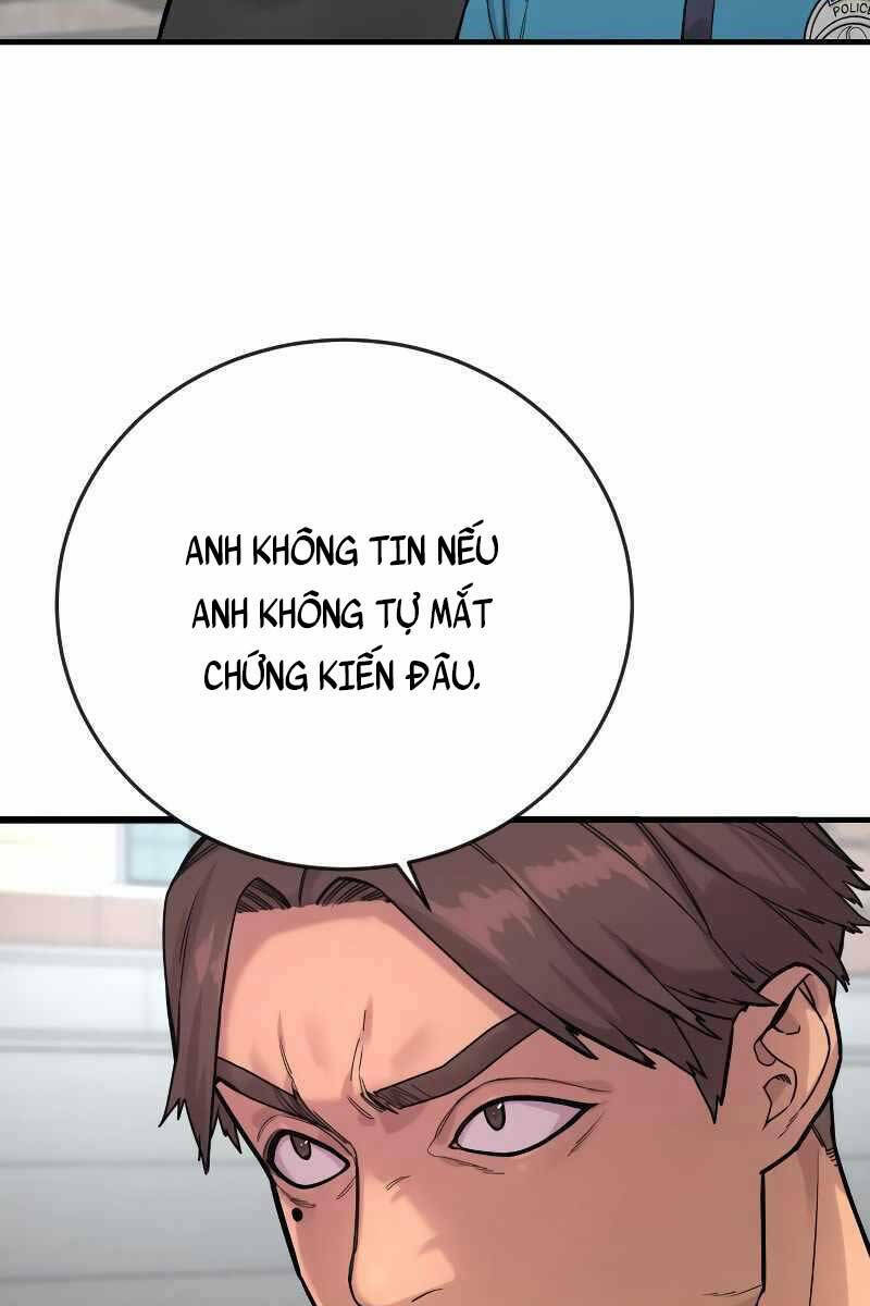 Cảnh Sát Báo Thù Chapter 6 - Trang 2