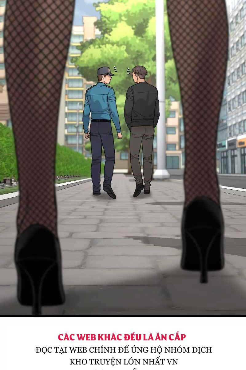 Cảnh Sát Báo Thù Chapter 6 - Trang 2