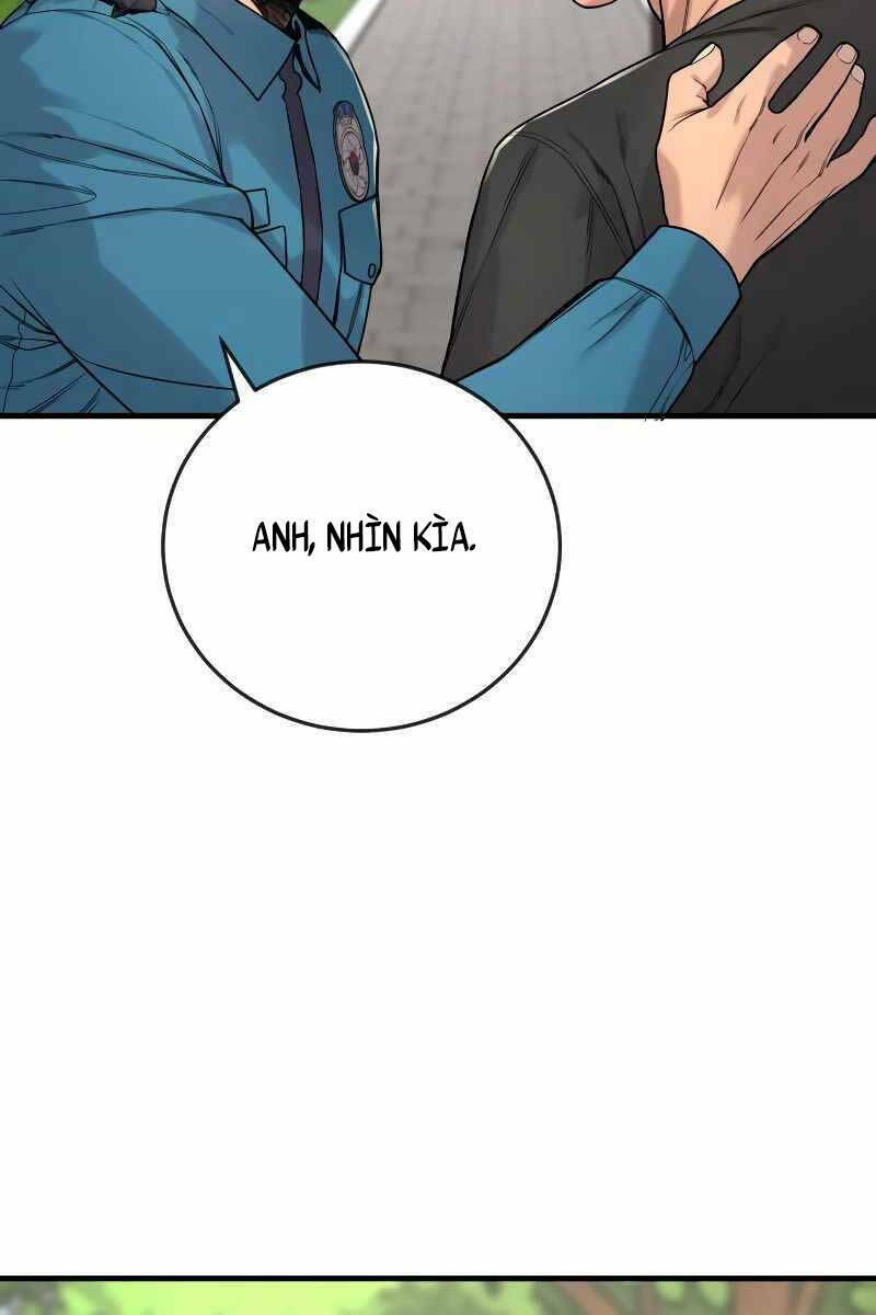 Cảnh Sát Báo Thù Chapter 6 - Trang 2