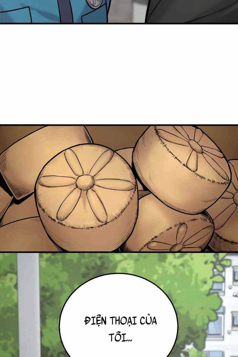 Cảnh Sát Báo Thù Chapter 6 - Trang 2