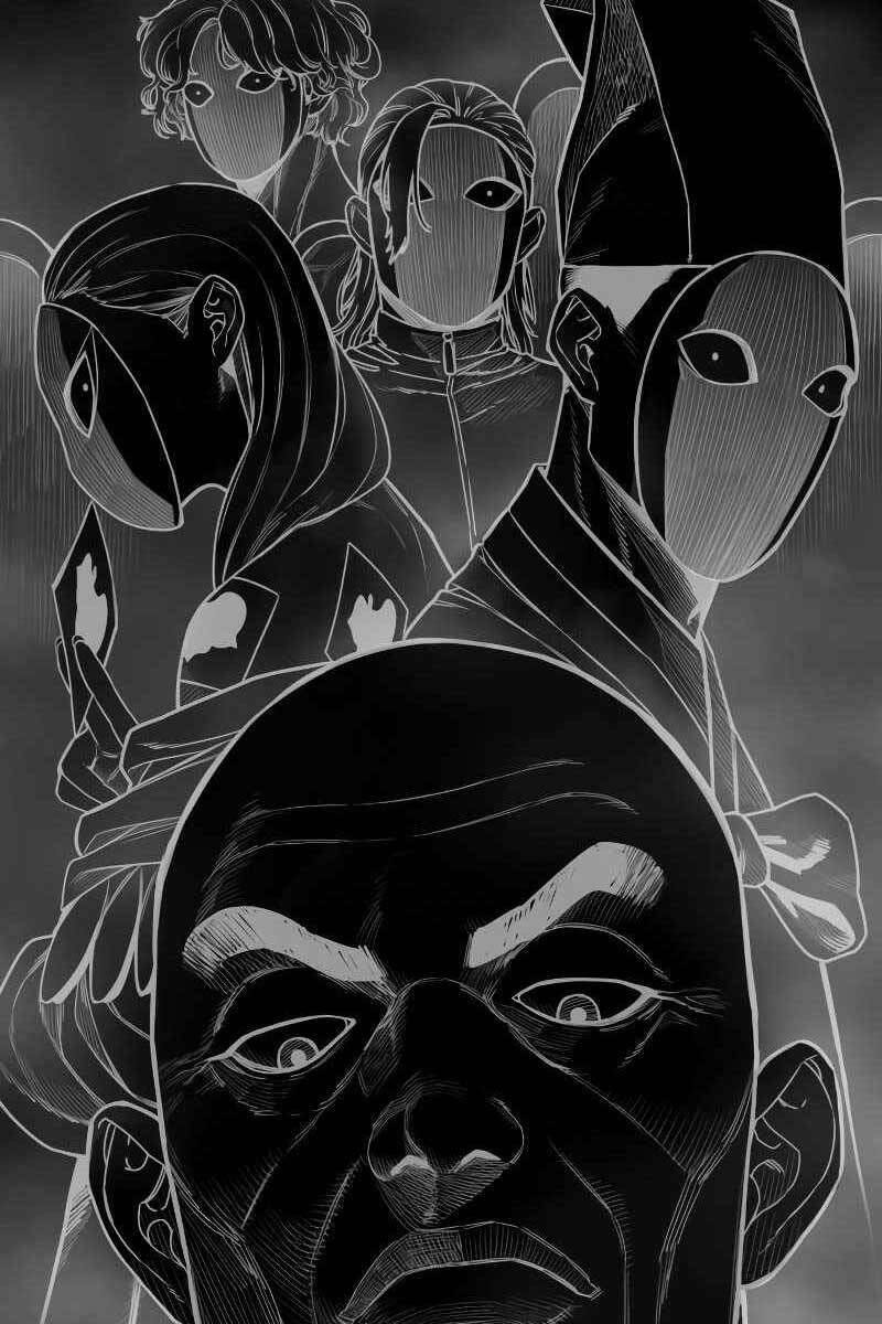 Cảnh Sát Báo Thù Chapter 6 - Trang 2