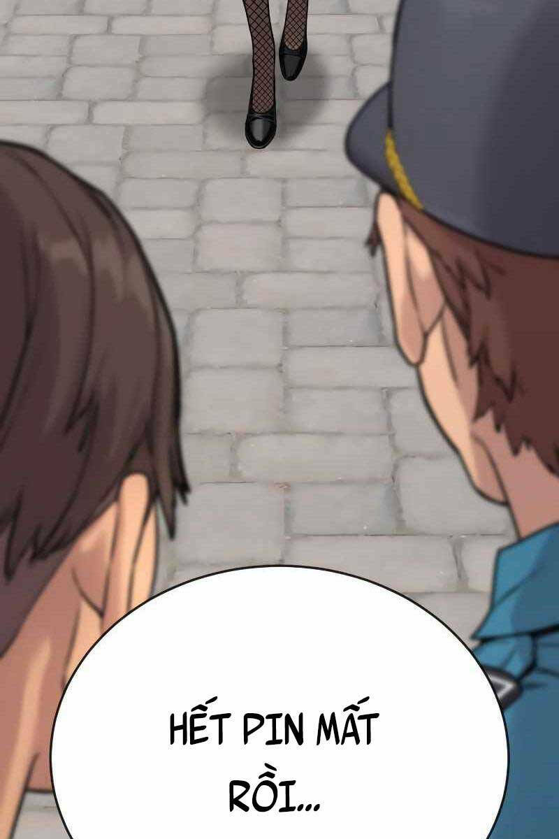 Cảnh Sát Báo Thù Chapter 6 - Trang 2