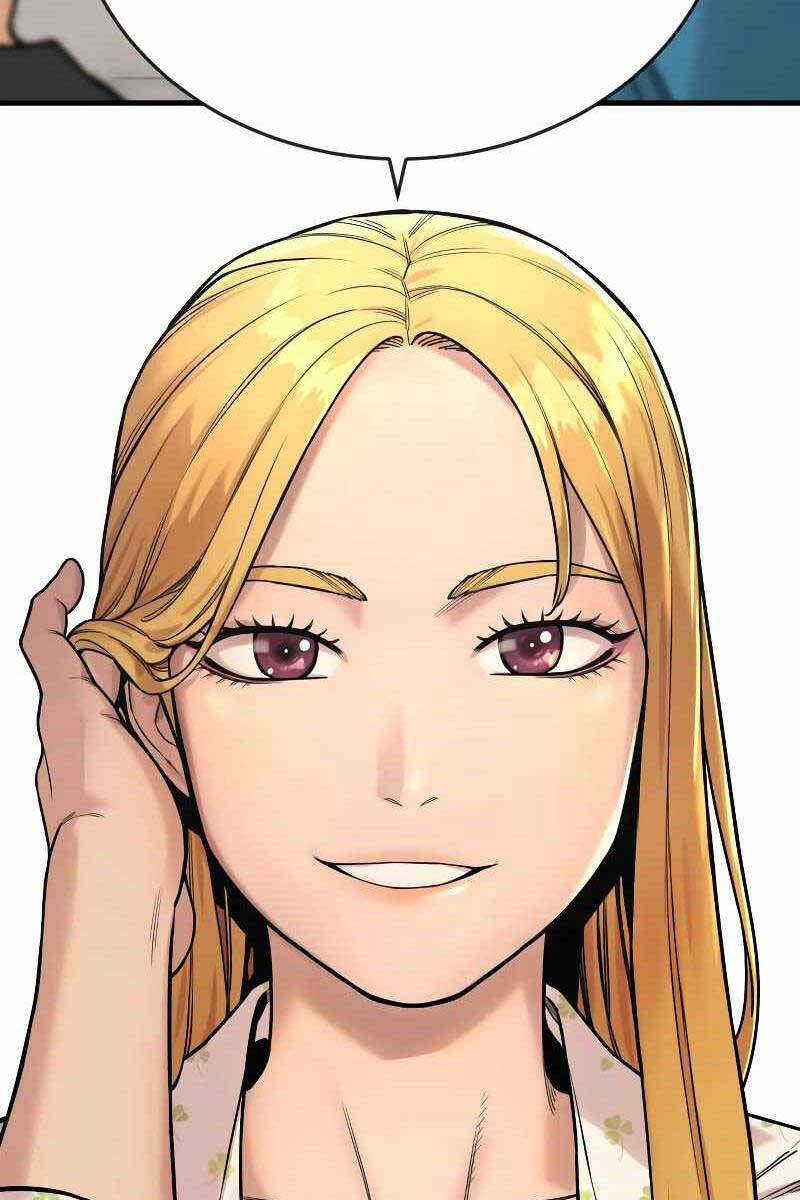 Cảnh Sát Báo Thù Chapter 6 - Trang 2