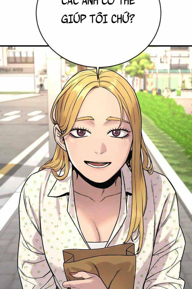 Cảnh Sát Báo Thù Chapter 6 - Trang 2