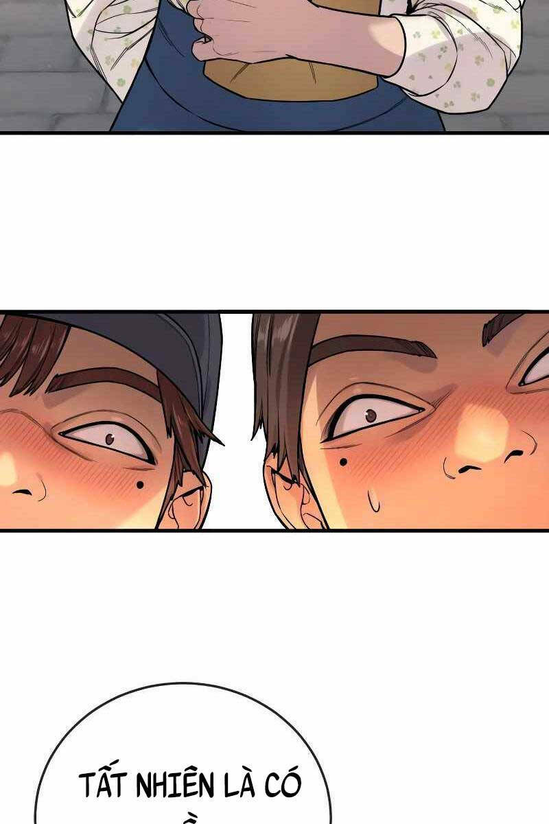 Cảnh Sát Báo Thù Chapter 6 - Trang 2