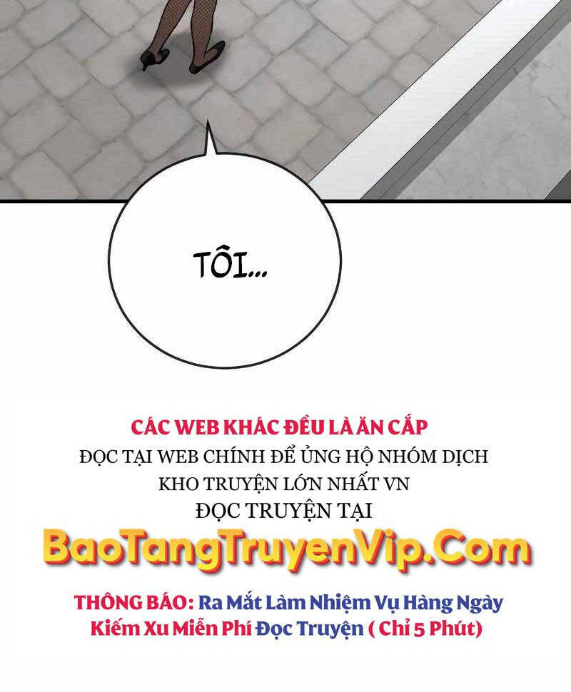 Cảnh Sát Báo Thù Chapter 6 - Trang 2