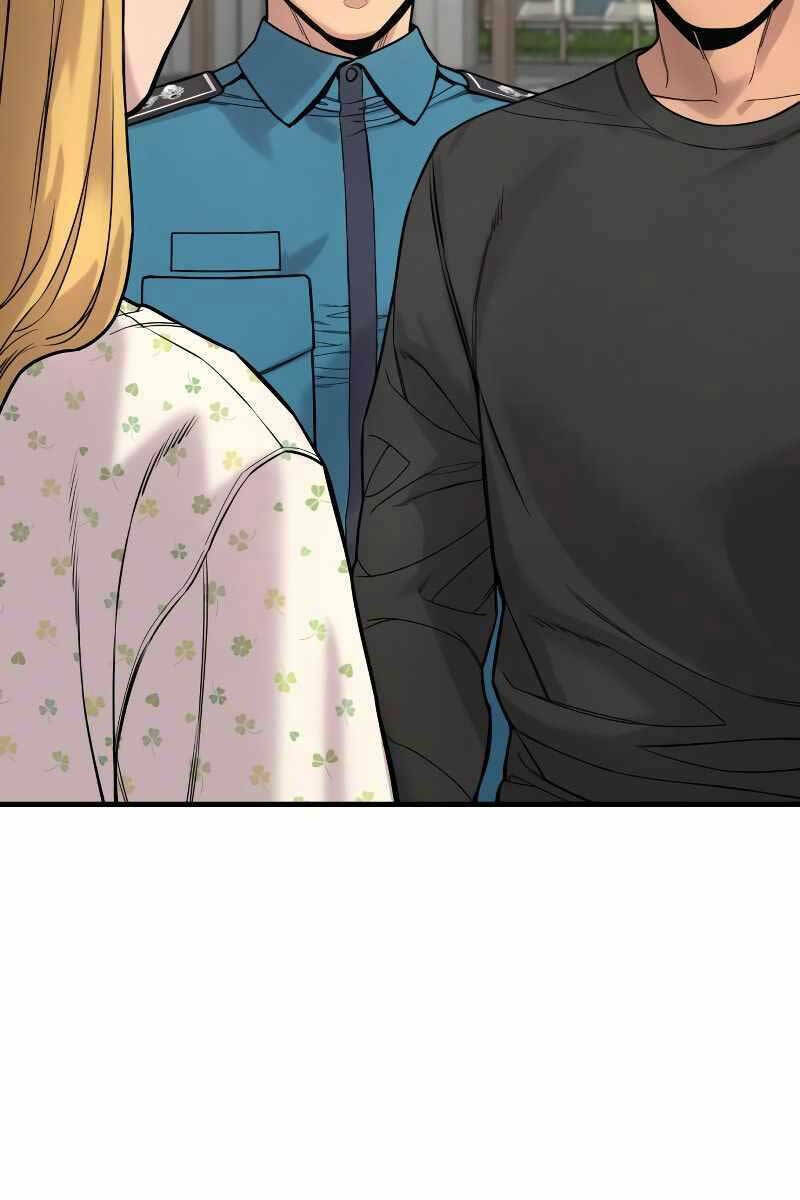 Cảnh Sát Báo Thù Chapter 6 - Trang 2