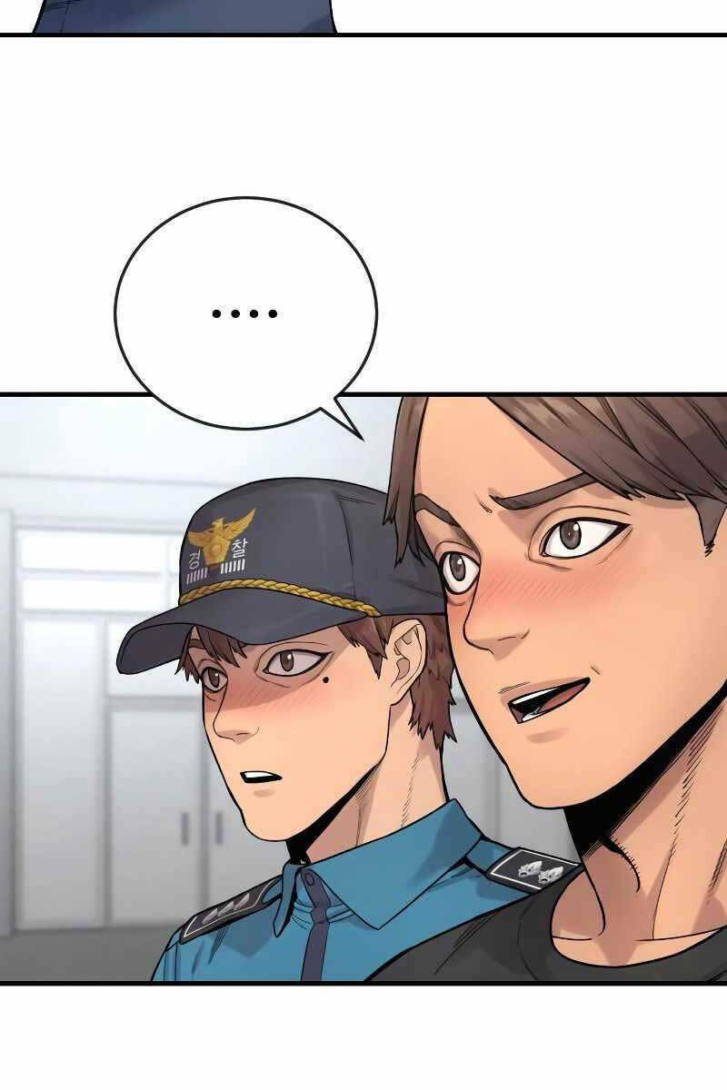 Cảnh Sát Báo Thù Chapter 6 - Trang 2