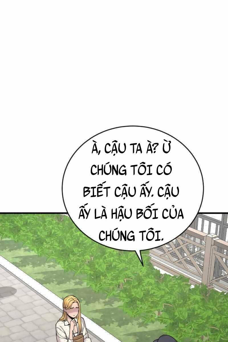 Cảnh Sát Báo Thù Chapter 6 - Trang 2