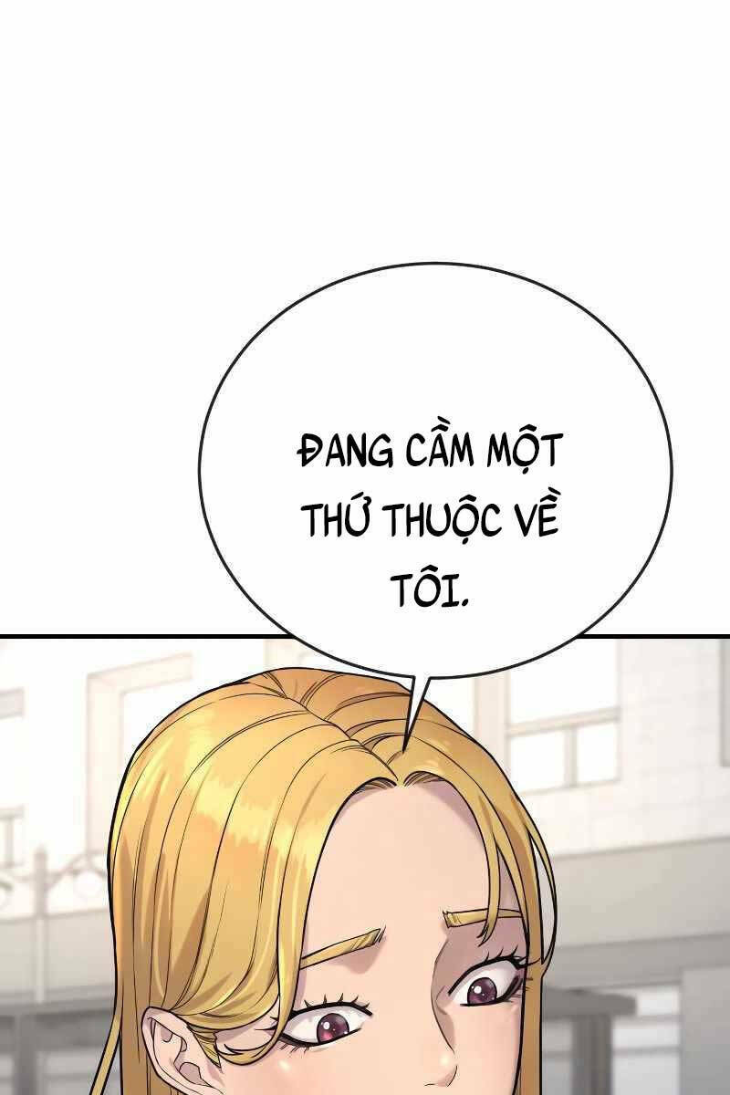 Cảnh Sát Báo Thù Chapter 6 - Trang 2