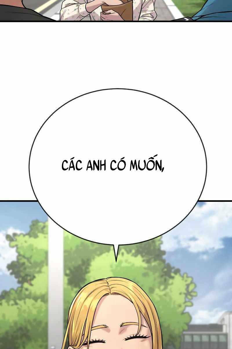 Cảnh Sát Báo Thù Chapter 6 - Trang 2