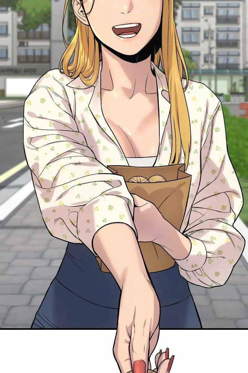 Cảnh Sát Báo Thù Chapter 6 - Trang 2