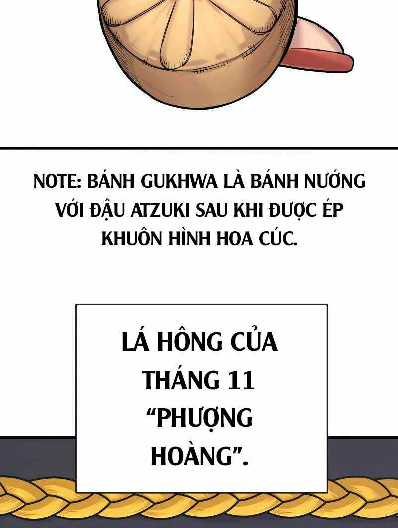 Cảnh Sát Báo Thù Chapter 6 - Trang 2