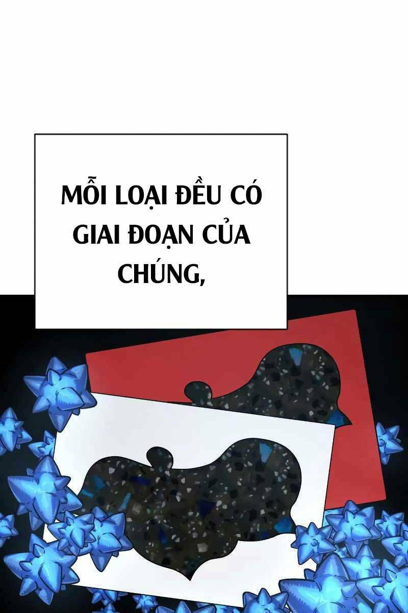 Cảnh Sát Báo Thù Chapter 6 - Trang 2