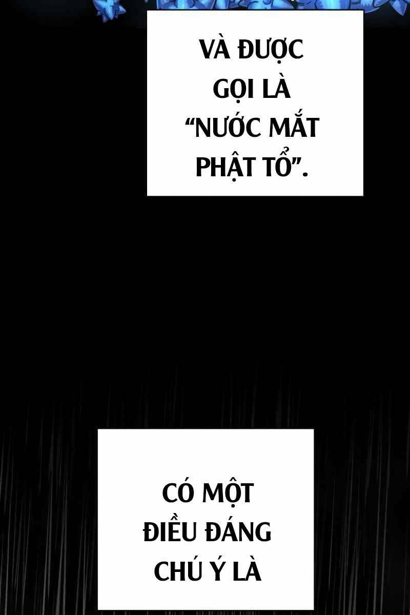 Cảnh Sát Báo Thù Chapter 6 - Trang 2