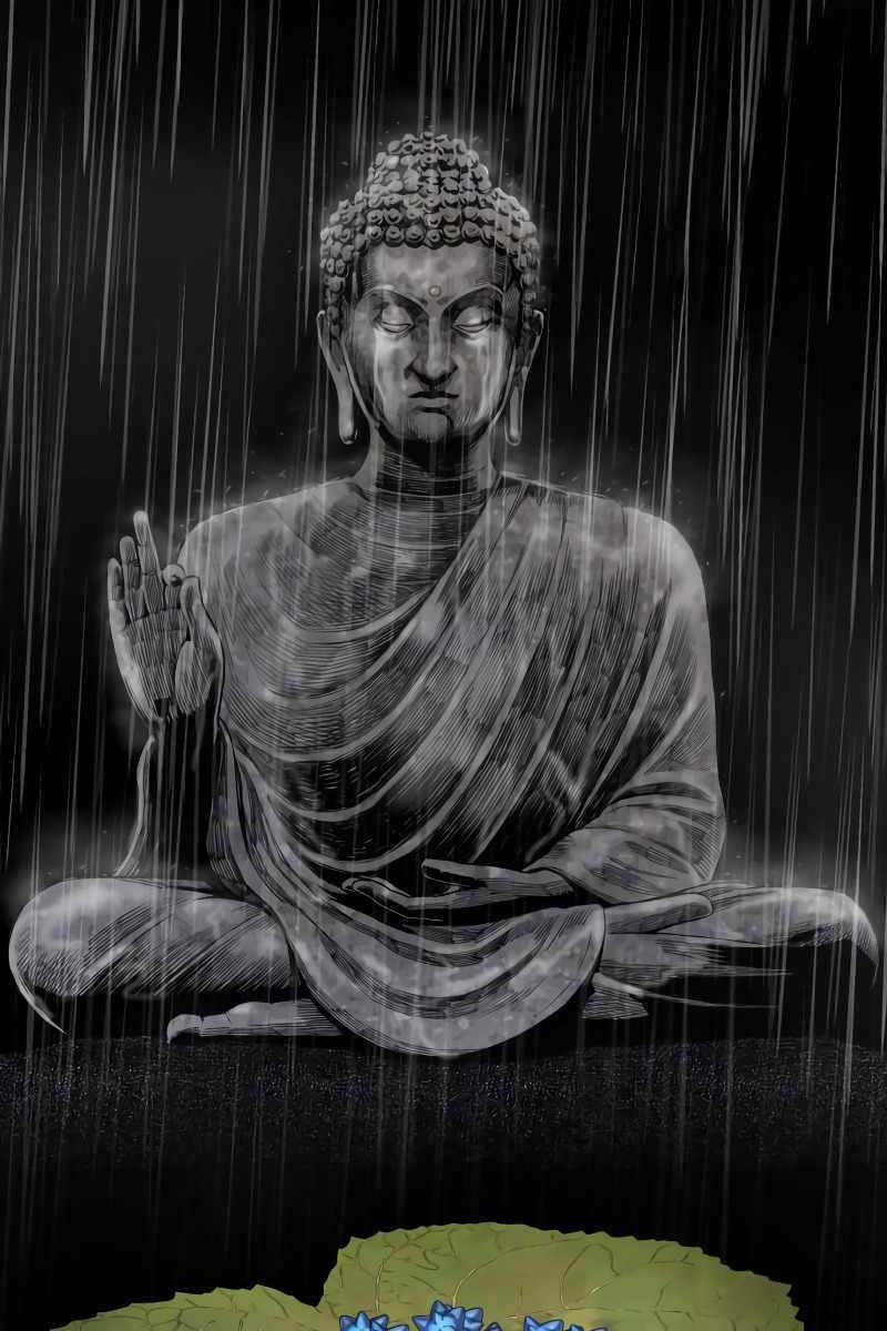 Cảnh Sát Báo Thù Chapter 6 - Trang 2