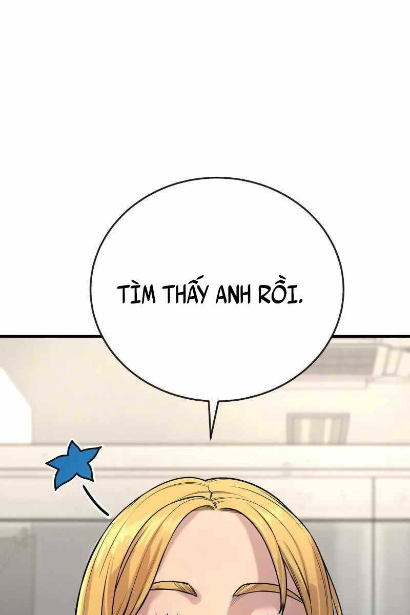 Cảnh Sát Báo Thù Chapter 6 - Trang 2