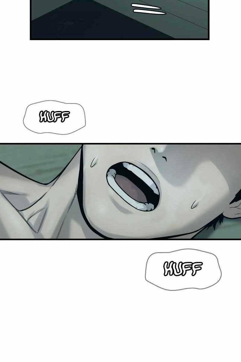 Cảnh Sát Báo Thù Chapter 6 - Trang 2