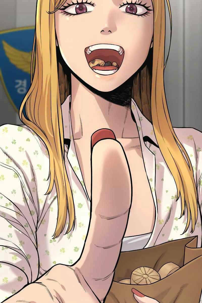 Cảnh Sát Báo Thù Chapter 6 - Trang 2