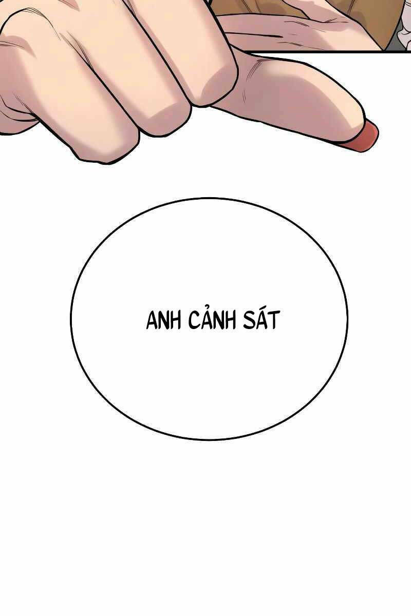 Cảnh Sát Báo Thù Chapter 6 - Trang 2