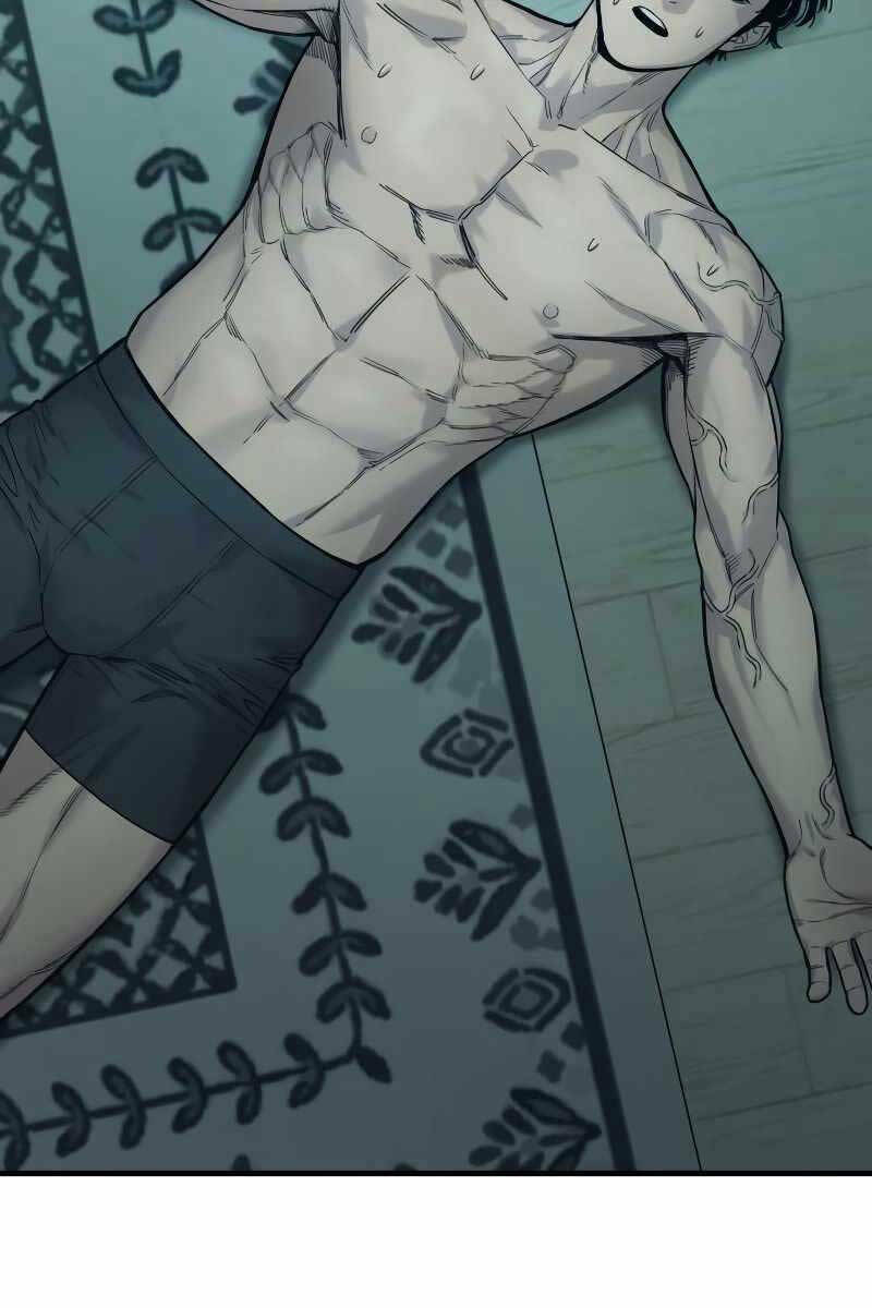 Cảnh Sát Báo Thù Chapter 6 - Trang 2