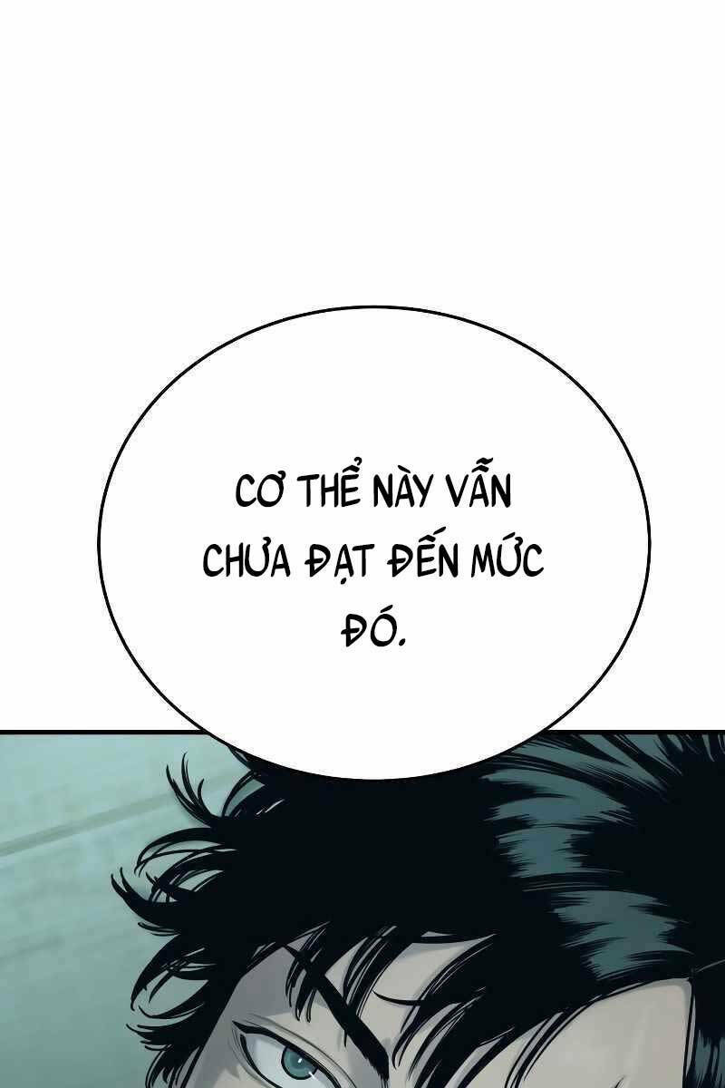 Cảnh Sát Báo Thù Chapter 6 - Trang 2